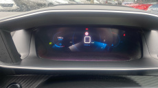 Peugeot 208 1.2 PureTech 100 Allure Premium 5dr Petrol Hatchback